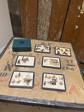 Injured jockeys fund for sale  OXFORD