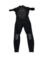 Body glove stealth for sale  Hampton
