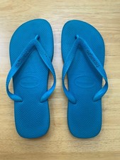 Havaianas top men for sale  HARROW