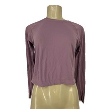 Athleta girl large for sale  Savage