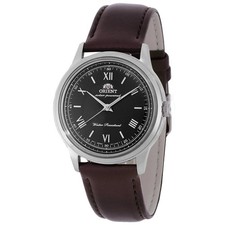 Orient bambino solar for sale  Brooklyn