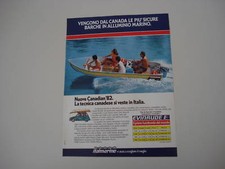 italmarine canadian usato italmarine canadian usato Salerno