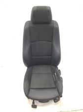 Bmw 1er e87 gebraucht kaufen  Fulda