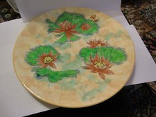 Large royal doulton for sale  NOTTINGHAM