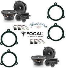 Focal ase 130 d'occasion  Expédié en France