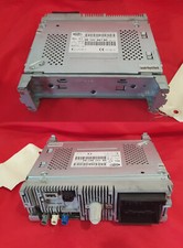 Autoradio gps smeg d'occasion  Toulouse-
