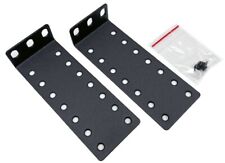 Rack mount ears for sale  Arcadia