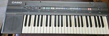 Vintage casiotone 360 for sale  Winchester