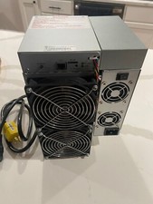 Goldshell lite miner for sale  Dallas