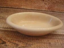 Antique white ironstone for sale  Saint Cloud