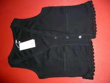 Berteil weste bauchtanz gebraucht kaufen  Deutschland