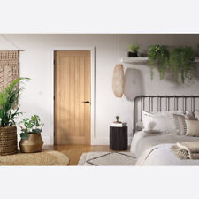 Lpd internal oak for sale  LEEDS