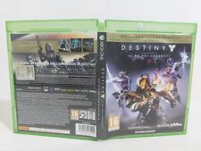 62019 xbox one usato  Palermo
