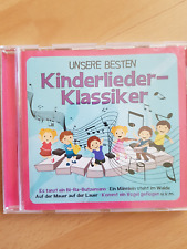 kinderlieder cd gebraucht kaufen kinderlieder cd gebraucht kaufen Neukirchen-Vluyn