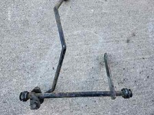 Craftsman lt1000 shift for sale  Hutto
