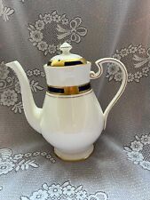 Aynsley empress cobalt for sale  KETTERING