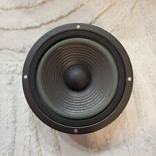 Jbl 406g woofer gebraucht kaufen  Aalen