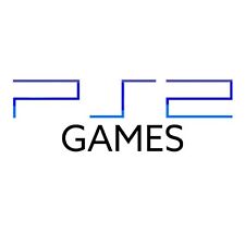 Playstation ps2 games for sale  MANCHESTER