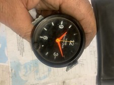 Montre vdo golf d'occasion  Lyon I