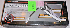 Performance tool air for sale  Warsaw