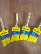 paint brush purdy for sale paint brush purdy for sale Pittsburgh