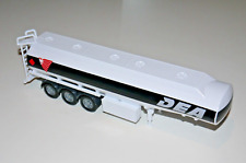 Joal dea fuel for sale  AYR