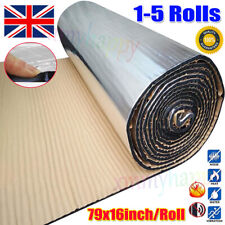 10m car sound for sale  WORCESTER