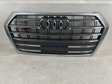 2018 2020 audi for sale  Fort Lauderdale