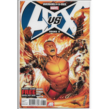 Avengers men 8 for sale  BEDFORD