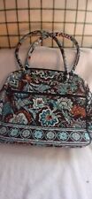 vera bradley java blue for sale  Owenton