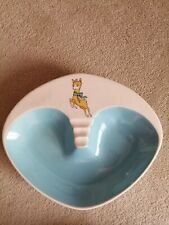 Vintage beswick babycham for sale  MORECAMBE