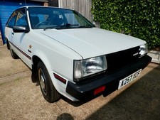 datsun sunny coupe for sale datsun sunny coupe for sale SOUTHEND-ON-SEA