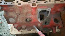 Ltr 16v motorblock gebraucht kaufen  Duisburg