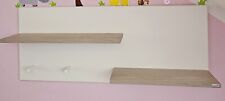 Baby bett plus gebraucht kaufen  München