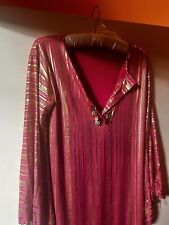 Belly dance dress for sale  UK