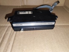 Philips verkehrsfunk pilot gebraucht kaufen  Castrop-Rauxel