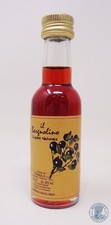Miniature mignon liquore usato  Romano di Lombardia