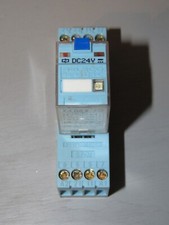 Releco a20 24v d'occasion  Le Cateau-Cambrésis