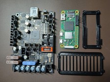 Prusa einsy rambo d'occasion  Laon