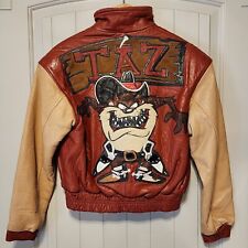 Vintage 1990s exclusivos for sale  Seattle