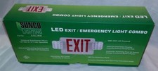 Sunco lighting double for sale  Westminster