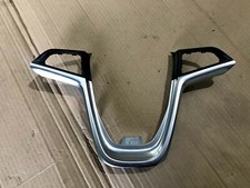 Vauxhall insignia steering for sale  BIRMINGHAM