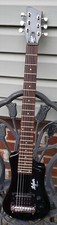 Hofner electric travel for sale  Lakewood