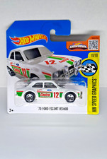 Hot wheels speed gebraucht kaufen  Mannheim