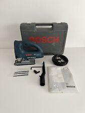 Bosch gst 100 for sale  Shipping to Ireland