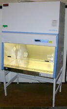 Thermo scientific 1375 for sale  Lorton