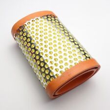 Lambretta air filter for sale  SPILSBY