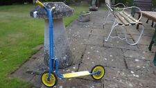 Vintage 1950 60s for sale  FORDINGBRIDGE