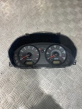 kia picanto 1 1 lx for sale kia picanto 1 1 lx for sale NOTTINGHAM