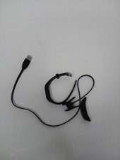 Garmin vivofit4 vivosmart for sale  Aberdeen